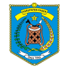 Logo Desa Kayungo