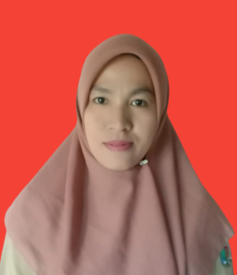 RUBAIYANI, S.I.P